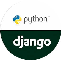 Python / Django